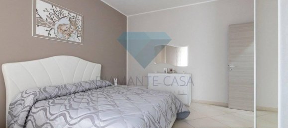 3غرفة شقة في Tremestieri Etneo, Italy رقم 139342 11