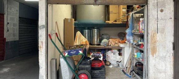 3غرفة شقة في Tremestieri Etneo, Italy رقم 139342 21