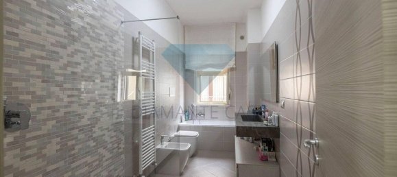 3غرفة شقة في Tremestieri Etneo, Italy رقم 139342 18