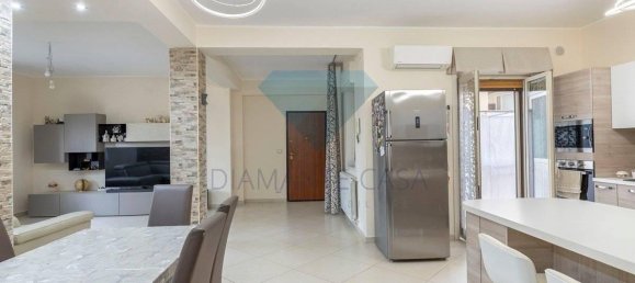 3غرفة شقة في Tremestieri Etneo, Italy رقم 139342 7