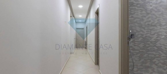 3غرفة شقة في Tremestieri Etneo, Italy رقم 139342 14