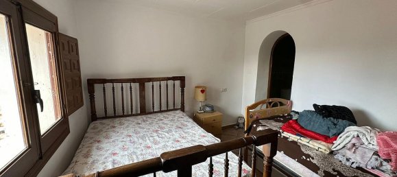 9 غرف نوم منزل في Novelda, Spain رقم 28360 42