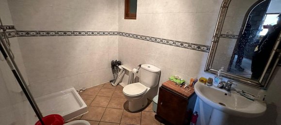 9 غرف نوم منزل في Novelda, Spain رقم 28360 43