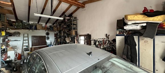 9 غرف نوم منزل في Novelda, Spain رقم 28360 45