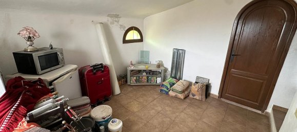 9 غرف نوم منزل في Novelda, Spain رقم 28360 25