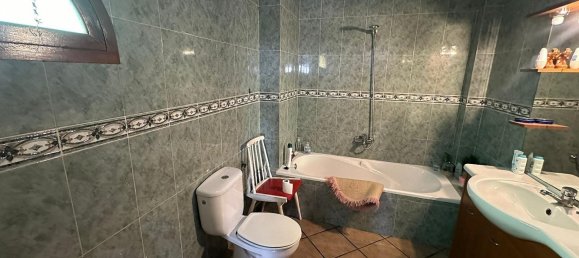 9 غرف نوم منزل في Novelda, Spain رقم 28360 39