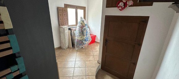 9 غرف نوم منزل في Novelda, Spain رقم 28360 49