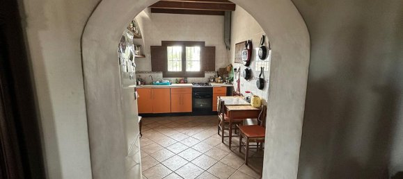 9 غرف نوم منزل في Novelda, Spain رقم 28360 18