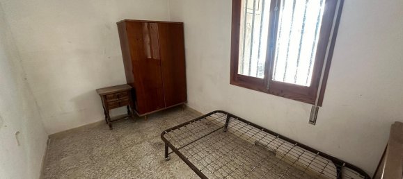 9 غرف نوم منزل في Novelda, Spain رقم 28360 12