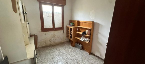 9 غرف نوم منزل في Novelda, Spain رقم 28360 13