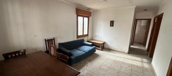 9 غرف نوم منزل في Novelda, Spain رقم 28360 20