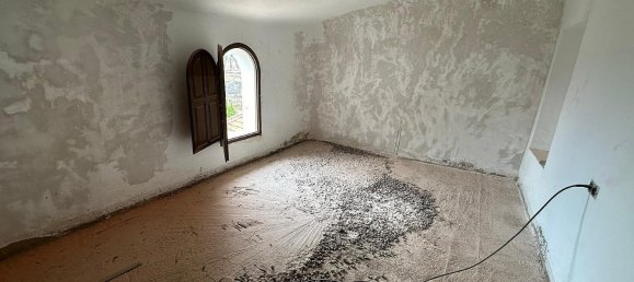 9 غرف نوم منزل في Novelda, Spain رقم 28360 41