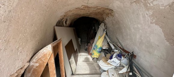 9 غرف نوم منزل في Novelda, Spain رقم 28360 24