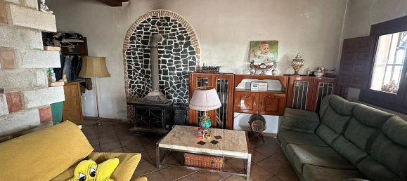 9 غرف نوم منزل في Novelda, Spain رقم 28360 50