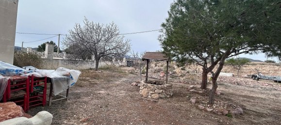 9 غرف نوم منزل في Novelda, Spain رقم 28360 33