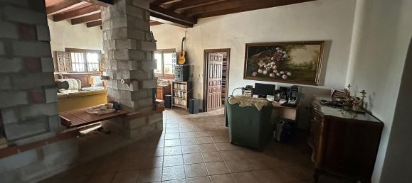 9 غرف نوم منزل في Novelda, Spain رقم 28360 38