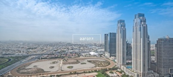 Bureau à Business Bay, UAE 111.3m² No. 54500 12