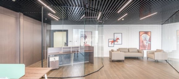 Bureau à Business Bay, UAE 111.3m² No. 54500 3