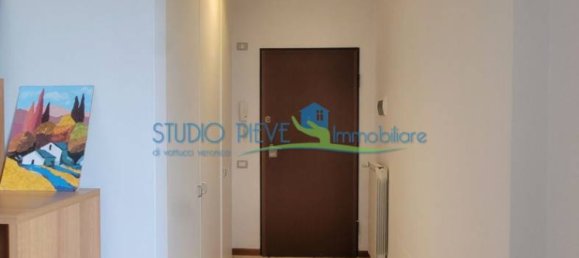 2 bedrooms Apartment in Montecatini Terme, Italy No. 152037 2