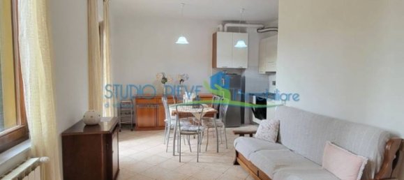 2 bedrooms Apartment in Montecatini Terme, Italy No. 152037 3