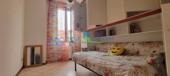 2 bedrooms Apartment in Montecatini Terme, Italy No. 152037 15