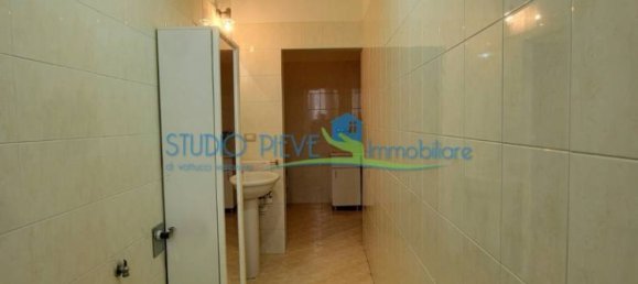 2 bedrooms Apartment in Montecatini Terme, Italy No. 152037 18