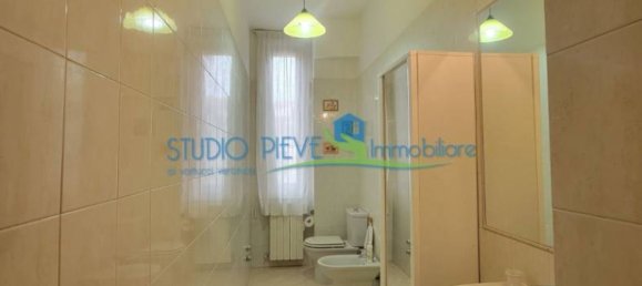 2 bedrooms Apartment in Montecatini Terme, Italy No. 152037 17