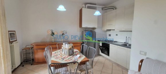 2 bedrooms Apartment in Montecatini Terme, Italy No. 152037 5