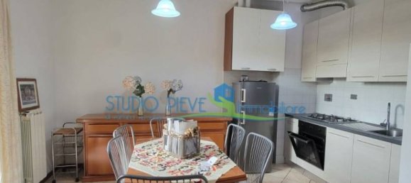 2 bedrooms Apartment in Montecatini Terme, Italy No. 152037 4