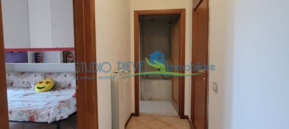 2 bedrooms Apartment in Montecatini Terme, Italy No. 152037 10