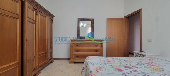2 bedrooms Apartment in Montecatini Terme, Italy No. 152037 13