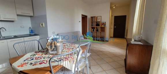 2 bedrooms Apartment in Montecatini Terme, Italy No. 152037 7