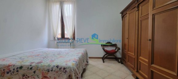 2 bedrooms Apartment in Montecatini Terme, Italy No. 152037 14