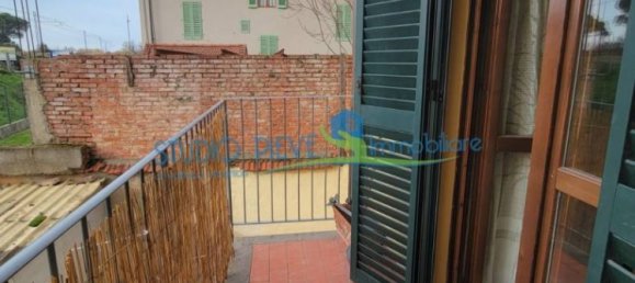 2 bedrooms Apartment in Montecatini Terme, Italy No. 152037 9