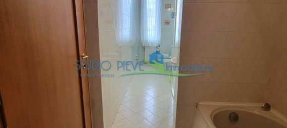 2 bedrooms Apartment in Montecatini Terme, Italy No. 152037 16