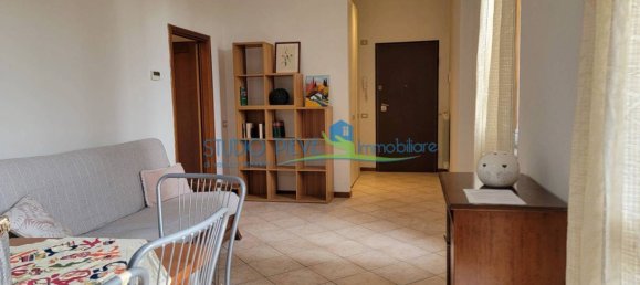 2 bedrooms Apartment in Montecatini Terme, Italy No. 152037 8