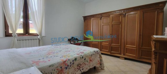 2 bedrooms Apartment in Montecatini Terme, Italy No. 152037 12