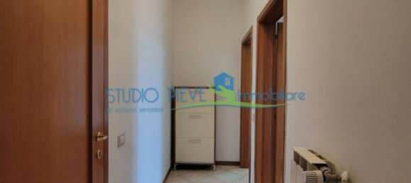2 bedrooms Apartment in Montecatini Terme, Italy No. 152037 11