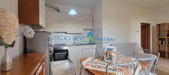 2 bedrooms Apartment in Montecatini Terme, Italy No. 152037 6