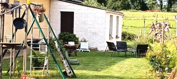 Casa de 6 dormitorios en Mazerny, France No. 41516 14