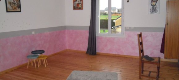 Casa de 6 dormitorios en Mazerny, France No. 41516 8