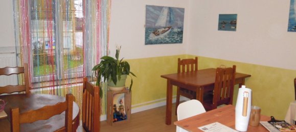 Casa de 6 dormitorios en Mazerny, France No. 41516 9