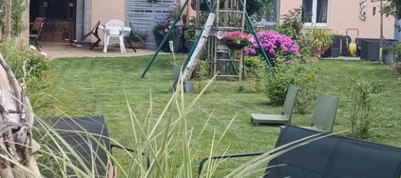 Casa de 6 dormitorios en Mazerny, France No. 41516 16