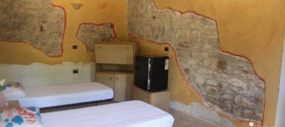 Дом с 5 спальнями в Акваланья, Италия № 300278 10