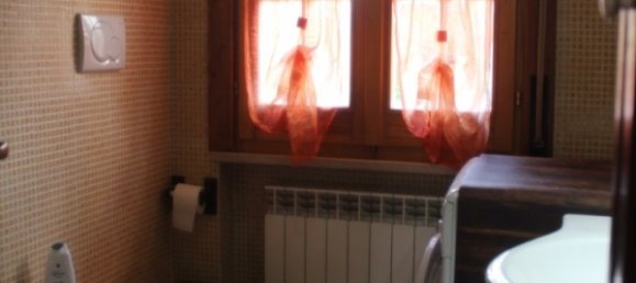 Дом с 5 спальнями в Акваланья, Италия № 300278 4