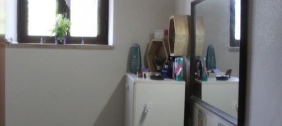 Дом с 5 спальнями в Акваланья, Италия № 300278 24