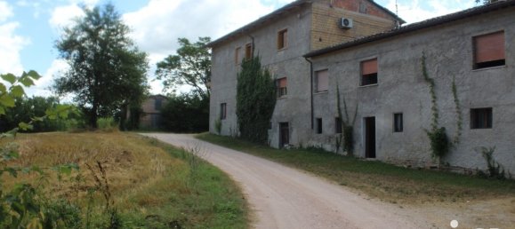 Дом с 5 спальнями в Акваланья, Италия № 300278 7