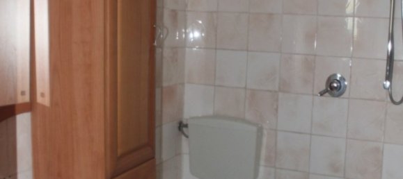 Дом с 5 спальнями в Акваланья, Италия № 300278 13