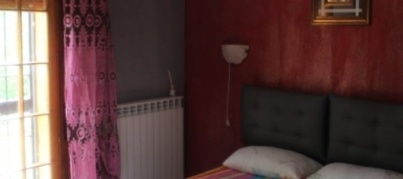 Дом с 5 спальнями в Акваланья, Италия № 300278 3