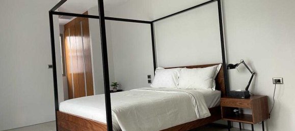 4 chambres house à vendre à Bang Tao, Phuket, Southern Thailand, Thailand № 79079 15